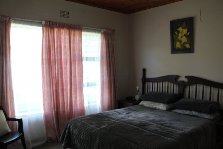 To Let 3 Bedroom Property for Rent in Denneoord Western Cape